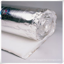 Higgins Polyester Roof Blanket Medium Duty Foil Faced